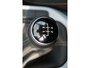 SEAT Arona 1.0 TSI 95pk Style | Full Link Navigatie | Climatronic | Lane Assist