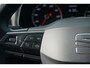 SEAT Arona 1.0 TSI 95pk Style | Full Link Navigatie | Climatronic | Lane Assist
