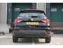 SEAT Arona 1.0 TSI 95pk Style | Full Link Navigatie | Climatronic | Lane Assist