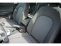 SEAT Arona 1.0 TSI 95pk Style | Full Link Navigatie | Climatronic | Lane Assist
