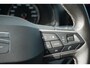 SEAT Arona 1.0 TSI 95pk Style | Full Link Navigatie | Climatronic | Lane Assist