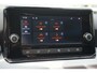 SEAT Arona 1.0 TSI 95pk Style | Full Link Navigatie | Climatronic | Lane Assist