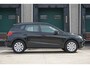 SEAT Arona 1.0 TSI 95pk Style | Full Link Navigatie | Climatronic | Lane Assist
