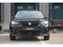 SEAT Arona 1.0 TSI 95pk Style | Full Link Navigatie | Climatronic | Lane Assist