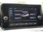 SEAT Arona 1.0 TSI 95pk Style | Full Link Navigatie | Climatronic | Lane Assist