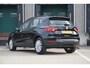 SEAT Arona 1.0 TSI 95pk Style | Full Link Navigatie | Climatronic | Lane Assist