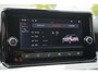 SEAT Arona 1.0 TSI 95pk Style | Full Link Navigatie | Climatronic | Lane Assist