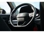 SEAT Arona 1.0 TSI 95pk Style | Full Link Navigatie | Climatronic | Lane Assist