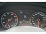 SEAT Arona 1.0 TSI 95pk Style | Full Link Navigatie | Climatronic | Lane Assist