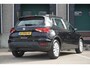 SEAT Arona 1.0 TSI 95pk Style | Full Link Navigatie | Climatronic | Lane Assist