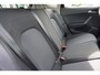 SEAT Arona 1.0 TSI 95pk Style | Full Link Navigatie | Climatronic | Lane Assist