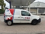 Renault Kangoo Express 1.5 dCi 75 Express Comfort S&S