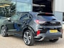 Ford Puma 1.0 EcoBoost Hybrid ST-Line X 155PK Winterpack Camera Adaptieve Cruise Climate Navi Blind Spot B&O ''18 Inch Velgen *Compleet*