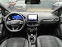 Ford Puma 1.0 EcoBoost Hybrid ST-Line X 155PK Winterpack Camera Adaptieve Cruise Climate Navi Blind Spot B&O ''18 Inch Velgen *Compleet*