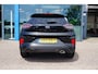 Ford Puma 1.0 EcoBoost Hybrid ST-Line X 155PK Winterpack Camera Adaptieve Cruise Climate Navi Blind Spot B&O ''18 Inch Velgen *Compleet*