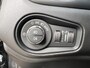Jeep Renegade Limited Longitude Automaat 1.5T e-Hybrid
