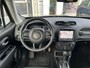 Jeep Renegade Limited Longitude Automaat 1.5T e-Hybrid