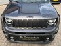 Jeep Renegade Limited Longitude Automaat 1.5T e-Hybrid