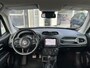 Jeep Renegade Limited Longitude Automaat 1.5T e-Hybrid