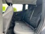 Jeep Renegade Limited Longitude Automaat 1.5T e-Hybrid