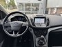 Ford Kuga 1.5 EcoB. Titanium