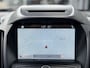 Ford Kuga 1.5 EcoB. Titanium