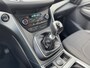 Ford Kuga 1.5 EcoB. Titanium