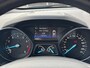 Ford Kuga 1.5 EcoB. Titanium