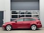 SEAT Leon ST 1.8 TSI 180pk FR | DSG | LED | Sportstoelen | Climate control | Cruise control | Stoelverwarming