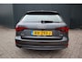 Audi A4 Avant 1.4 TFSI Sport S line edition Automaat Sportstoelen Navigatie  Electrische achterklep  Etc.