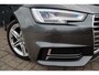 Audi A4 Avant 1.4 TFSI Sport S line edition Automaat Sportstoelen Navigatie  Electrische achterklep  Etc.