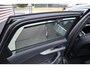 Audi A4 Avant 1.4 TFSI Sport S line edition Automaat Sportstoelen Navigatie  Electrische achterklep  Etc.