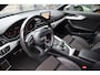 Audi A4 Avant 1.4 TFSI Sport S line edition Automaat Sportstoelen Navigatie  Electrische achterklep  Etc.