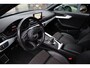 Audi A4 Avant 1.4 TFSI Sport S line edition Automaat Sportstoelen Navigatie  Electrische achterklep  Etc.