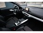Audi A4 Avant 1.4 TFSI Sport S line edition Automaat Sportstoelen Navigatie  Electrische achterklep  Etc.