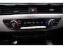 Audi A4 Avant 1.4 TFSI Sport S line edition Automaat Sportstoelen Navigatie  Electrische achterklep  Etc.