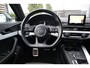 Audi A4 Avant 1.4 TFSI Sport S line edition Automaat Sportstoelen Navigatie  Electrische achterklep  Etc.
