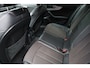 Audi A4 Avant 1.4 TFSI Sport S line edition Automaat Sportstoelen Navigatie  Electrische achterklep  Etc.