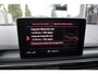 Audi A4 Avant 1.4 TFSI Sport S line edition Automaat Sportstoelen Navigatie  Electrische achterklep  Etc.