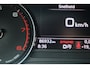 Audi A4 Avant 1.4 TFSI Sport S line edition Automaat Sportstoelen Navigatie  Electrische achterklep  Etc.