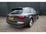 Audi A4 Avant 1.4 TFSI Sport S line edition Automaat Sportstoelen Navigatie  Electrische achterklep  Etc.