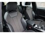 Audi A4 Avant 1.4 TFSI Sport S line edition Automaat Sportstoelen Navigatie  Electrische achterklep  Etc.