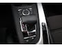 Audi A4 Avant 1.4 TFSI Sport S line edition Automaat Sportstoelen Navigatie  Electrische achterklep  Etc.