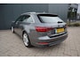 Audi A4 Avant 1.4 TFSI Sport S line edition Automaat Sportstoelen Navigatie  Electrische achterklep  Etc.