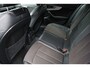 Audi A4 Avant 1.4 TFSI Sport S line edition Automaat Sportstoelen Navigatie  Electrische achterklep  Etc.