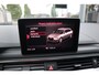 Audi A4 Avant 1.4 TFSI Sport S line edition Automaat Sportstoelen Navigatie  Electrische achterklep  Etc.