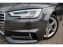Audi A4 Avant 1.4 TFSI Sport S line edition Automaat Sportstoelen Navigatie  Electrische achterklep  Etc.
