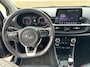 Kia Picanto 1.0i GT-Line 5drs. +CERTIFIED USED+