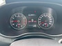 Kia Picanto 1.0i GT-Line 5drs. +CERTIFIED USED+