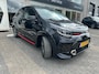 Kia Picanto 1.0i GT-Line 5drs. +CERTIFIED USED+